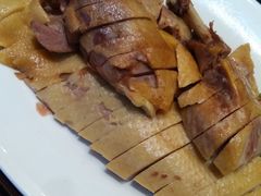 -夫子庙贵宾楼(钞库街店)
