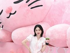 -友谊阳光城
