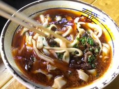 -五一路米粉(解放路店)