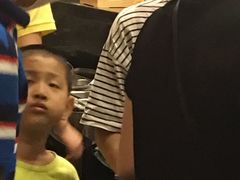 -素德轩素食餐厅(东港店)