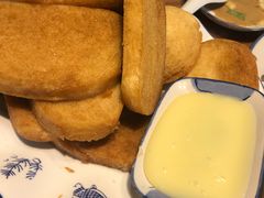 -同合居·非遗东北菜(新阳路店)