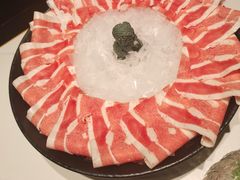 -重八牛府之小有名气(大望路店)