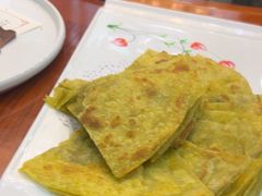 -清真悦宾楼食府(海湖店)