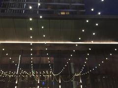 -四季酒店·空中花园 Aria on 9