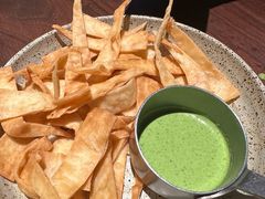-FOOOO CITY CLUB 孚乐里音乐西餐酒吧(来福士店)