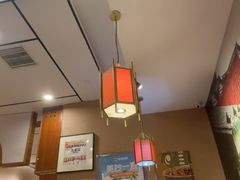 -九老汉·川渝江湖菜(合川路2店)