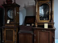 -旅顺留声机博物馆