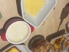 -豪客来牛排(海沧阿罗海店)