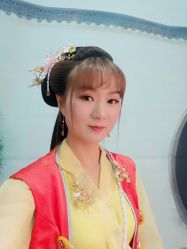 -盘子女人坊生日照·摄影馆(华强店)