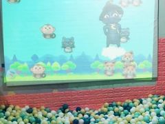 -星舰梦航(广百广场荔胜店)