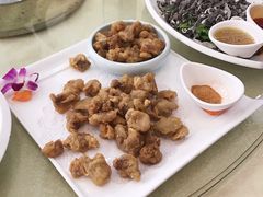 -新世纪绿洲(抚顺店)