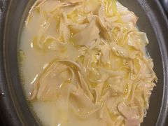 -宋园·金宴浙鲜馆(静安店)