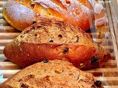 -百年义利(幸福大街店)