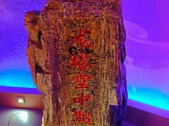 -龙塔