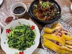 -妈妈的小作坊(陈家镇店)