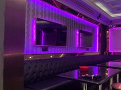 -音乐派量贩式KTV(新一城店)