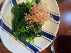 -8PINTS八品脱·日料·烧鸟·精酿小酒馆(莘庄店)
