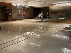 -上海静安香格里拉大酒店