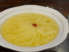 -烤肉季饭庄