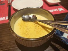-北京华联购物中心(同成街店)