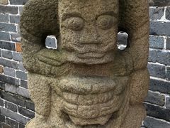 -王家大院