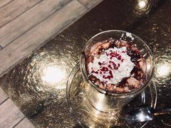 吉安杜佳热巧-VENCHI 闻绮(北京国贸商城店)