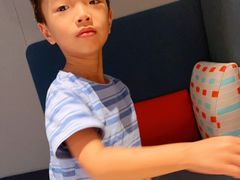-珠海拱北口岸智选假日酒店