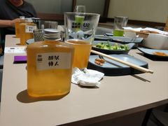 -苏小牛·牛肉串(国贸店)