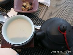-鉴川·川菜传承(星汇两江店)