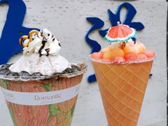 -大象厨房(重庆道店)