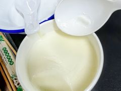 -老黑板筋(顺义总店)