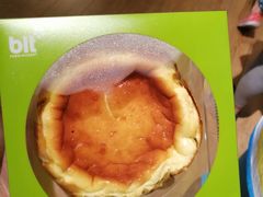 -bItBakery(岭南站店)