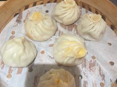 全家福小笼-朱新年·苏式汤团·面点(北寺塔店)