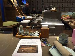 -伊藤ITO(侨福芳草地购物中心店)