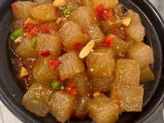 -天津大学·四十二斋餐厅