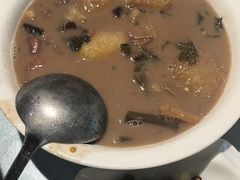 -宣威年猪饭·二十年云南家常菜·特色小炒肉(金碧店)