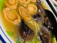 -路环码头面馆