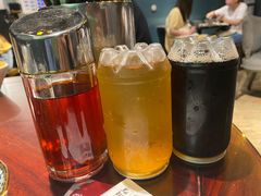 -粉家柳州螺蛳粉(杨宅路店)