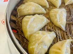 -李记饺子·非遗美食·江西菜(建设路店)