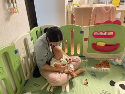 -复旦大学附属妇产科医院(杨浦院区)