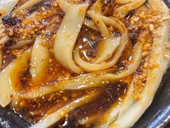 -平遥胡记碗秃(小察院街店)