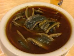 -新天厨酒家(二分店)