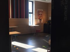 -麦当劳(大栅栏店)