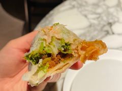 -遇外滩(BFC外滩金融中心店)
