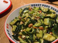 -司御手铜锅涮肉卤烤猪手(榆次新建路店)