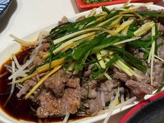 -龙记香港茶餐厅(久光百货店)