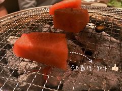 -韩国料理大力士(屏风街店)