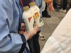 -AEON永旺(东方宝泰店)