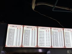 -李米线(总店)