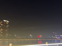 -琶醍壹号•潮菜江景餐吧